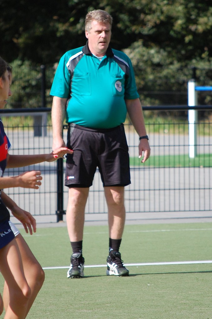 Tilburg C1 - KCR C1 018.jpg